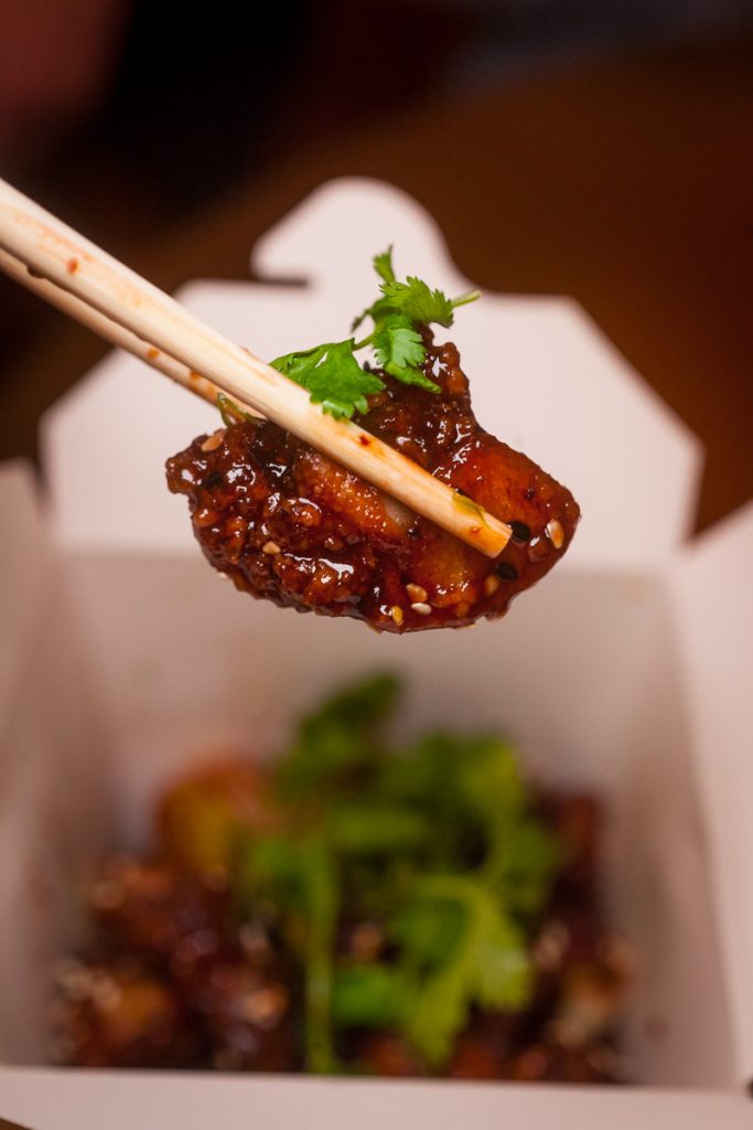 UP Shanghai is a cocktail bar/lounge in Shanghai. Bar Bites: fried chicken.
