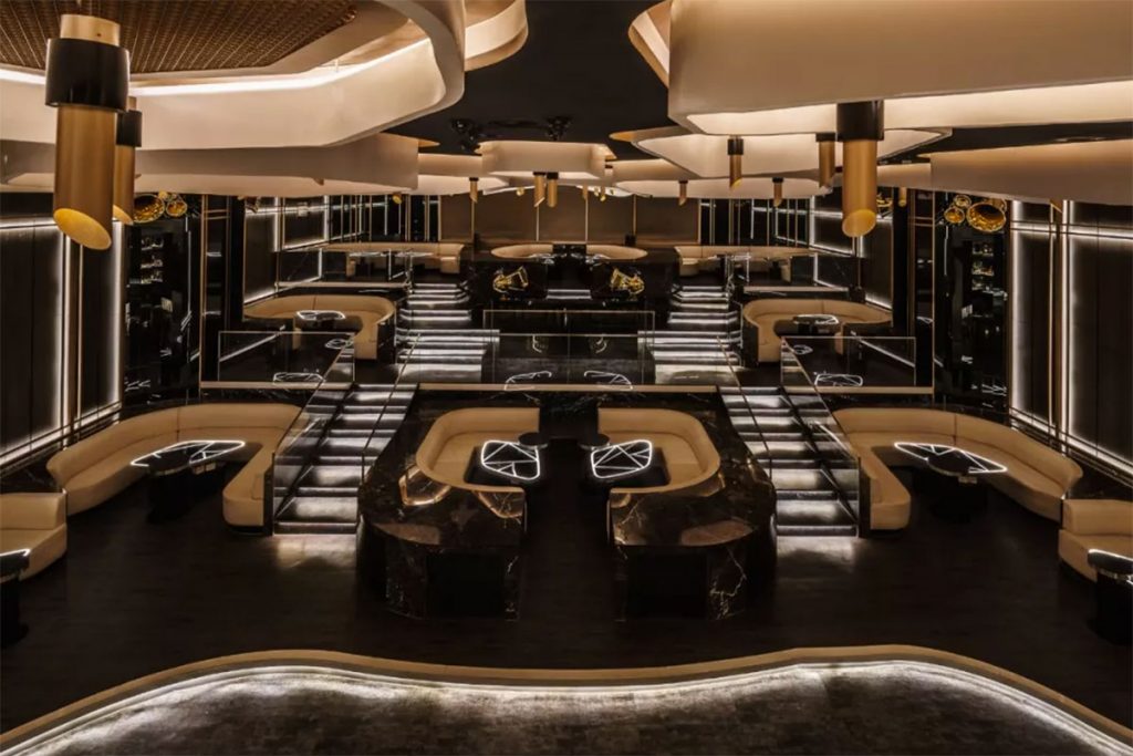 KOR Taipei