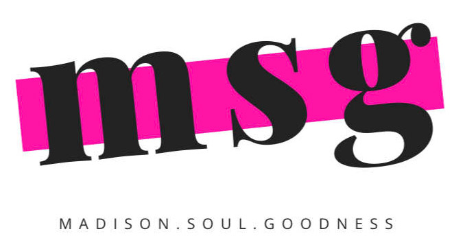 "MSG"—a pop-up inspired by late-night NYC romps and izakaya culture. Austin Hu of Heritage by Madison is popping up at Egg! Fridays & Saturdays this March.