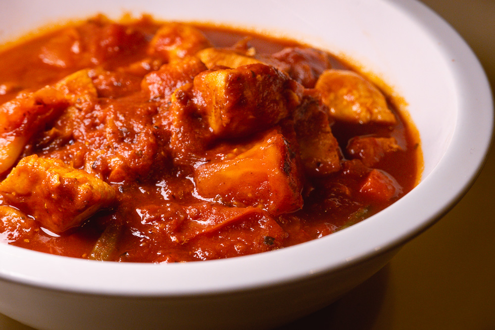 Easy recipes: Quarantine cooking with chicken breast. Two chicken breast recipes. Photos by Rachel Gouk @ Nomfluence.