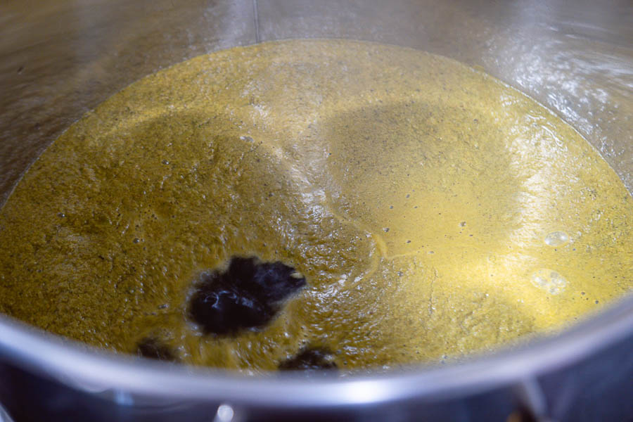 How to brew beer at home in Shanghai and what you will need to buy. Photo by Rachel Gouk @ Nomfluence.