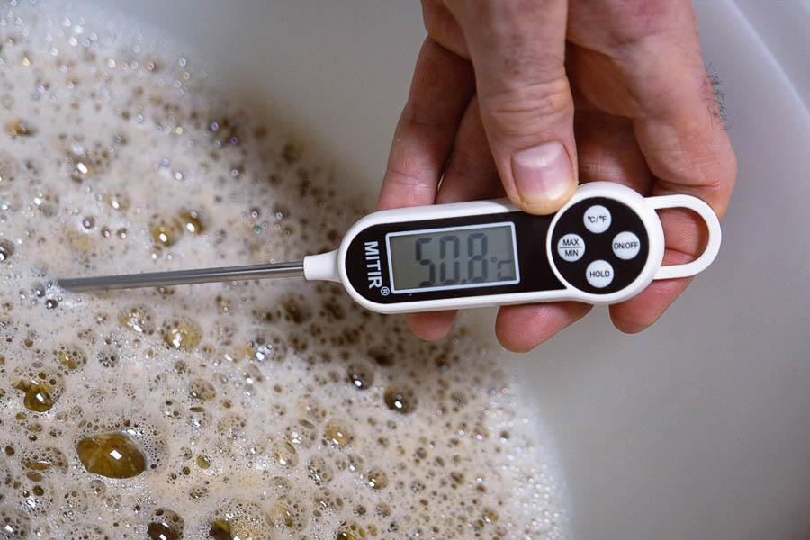 How to brew beer at home in Shanghai and what you will need to buy. Photo by Rachel Gouk @ Nomfluence.