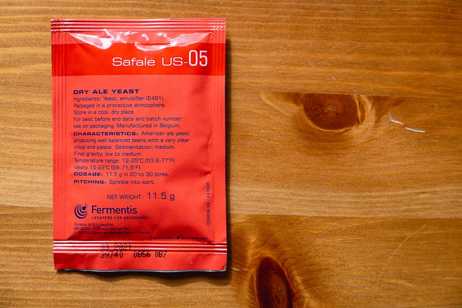 How to brew beer at home in Shanghai and what you will need to buy. Photo by Rachel Gouk @ Nomfluence.