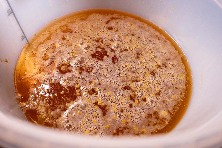 How to brew beer at home in Shanghai and what you will need to buy. Photo by Rachel Gouk @ Nomfluence.