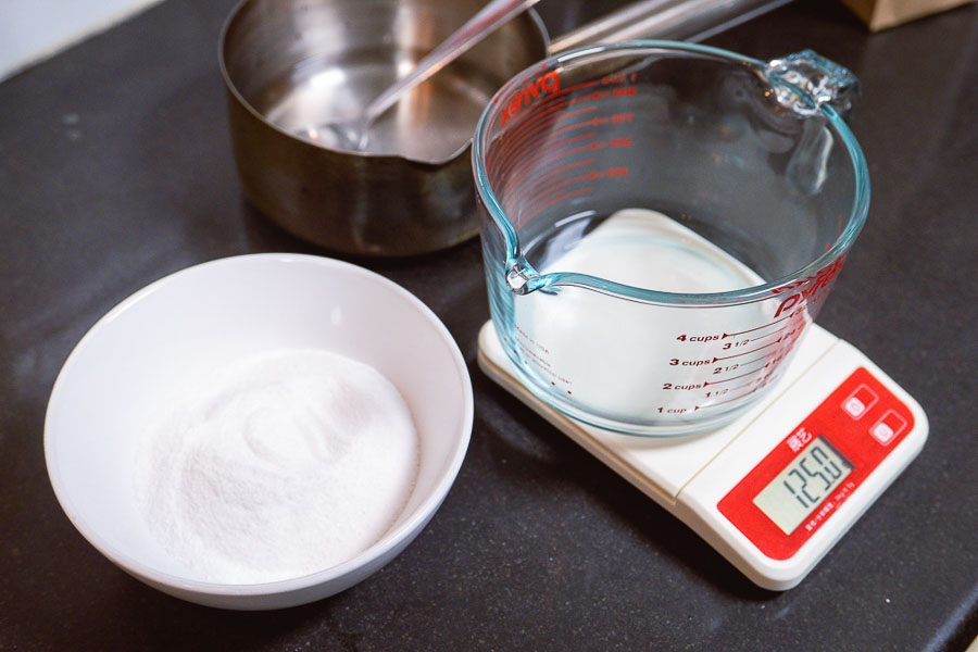 How to brew beer at home in Shanghai and what you will need to buy. Photo by Rachel Gouk @ Nomfluence.