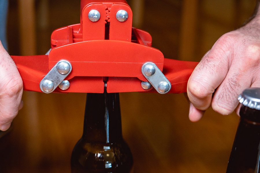 How to brew beer at home in Shanghai and what you will need to buy. Photo by Rachel Gouk @ Nomfluence.