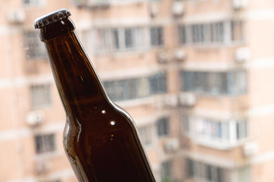 Beer connoissuers, time to take up a new hobby! A step-by-step guide on how to brew beer at home in Shanghai and what you'll need.