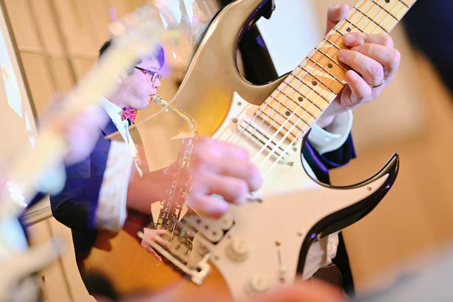 Celebrate Easter on April 4 with a bountiful brunch buffet and free-flow bubbly at The Portman Ritz-Carlton Shanghai. @ Nomfluence