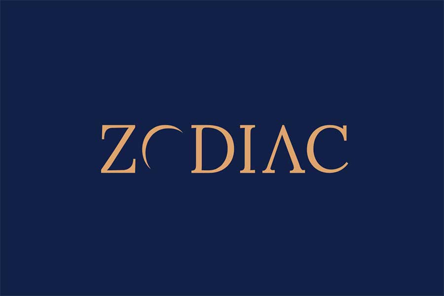 Zodiac. The Shanghai Scoop is a monthly column dedicated to the latest food and drink news happening in Shanghai. Here's the latest for February 2021.