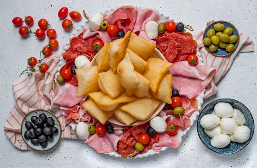 New restaurants and bars opening in Shanghai. @ Nomfluence