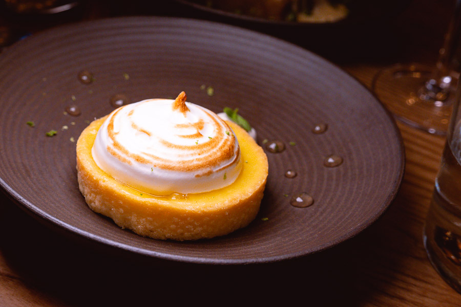 KLAY is a modern Indian restaurant and bar in Shanghai. Photo by Rachel Gouk @ Nomfluence.