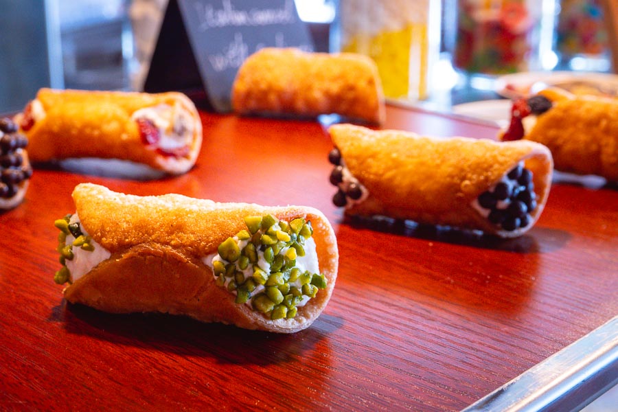 Shanghai brunch: Scena, Ritz-Carlton Shanghai, Pudong. Photo by Rachel Gouk @ Nomfluence.