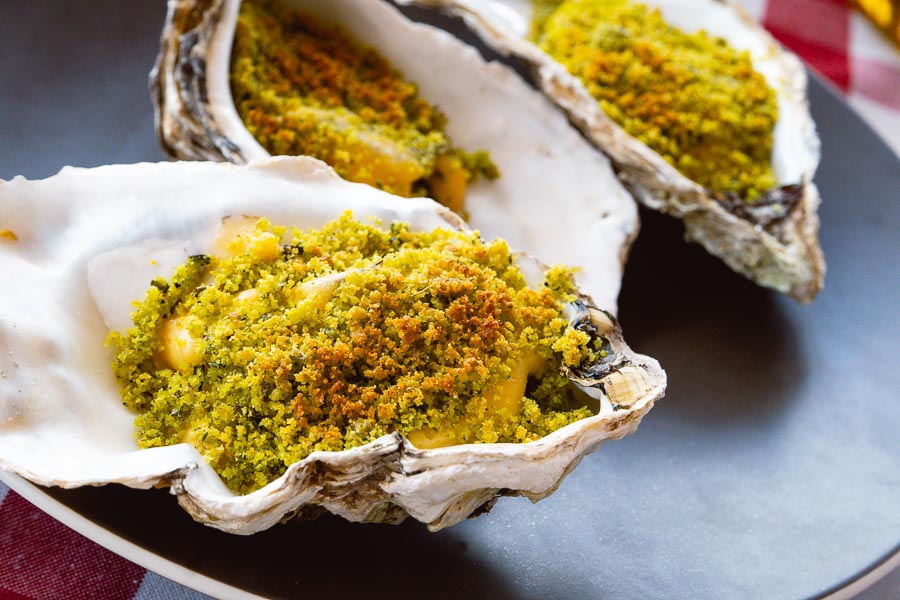 Shanghai brunch: Scena, Ritz-Carlton Shanghai, Pudong. Photo by Rachel Gouk @ Nomfluence.