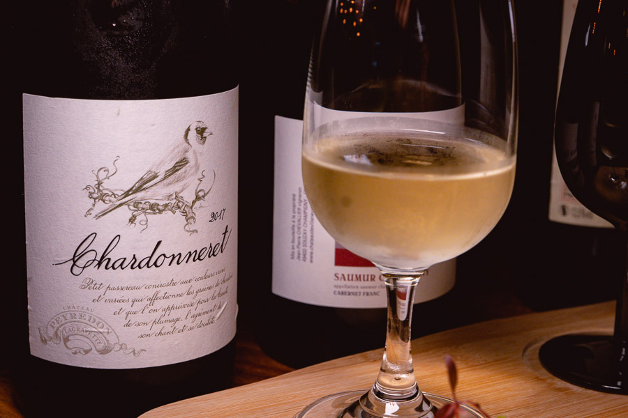 ROZO is a casual wine bar and restaurant in Jing'an, Shanghai. Photo by Rachel Gouk @ Nomfluence. 