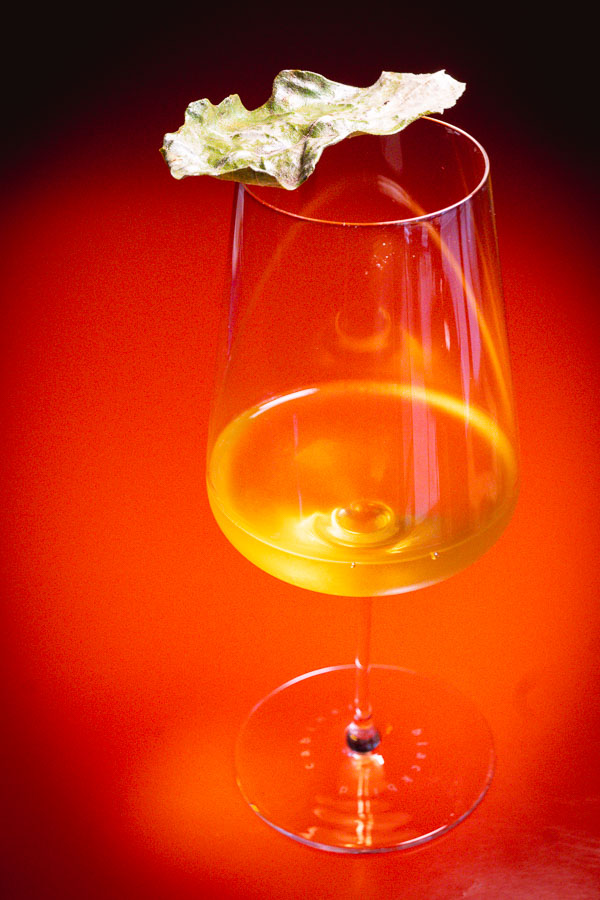 Monkey 47 gin is launching Monkey 47 Supper Club, an on-going dinner series in Shanghai that pairs cocktails with food. This first edition is at Oha Eatery. Photo by Rachel Gouk @ Nomfluence.