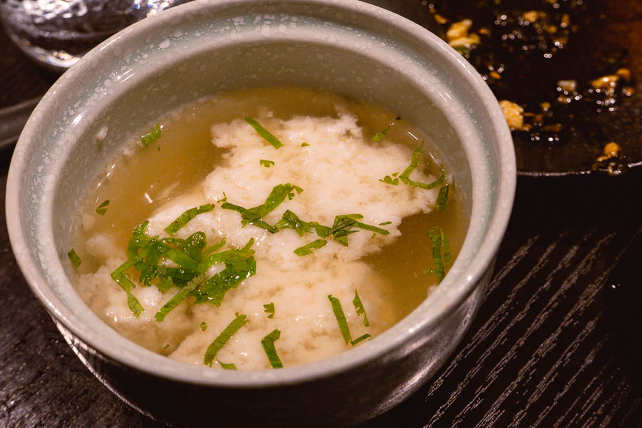 Sichuan Flavor Studio is a private restaurant in Shanghai serving traditional Sichuan food at a high caliber. Photo by Rachel Gouk @ Nomfluence.