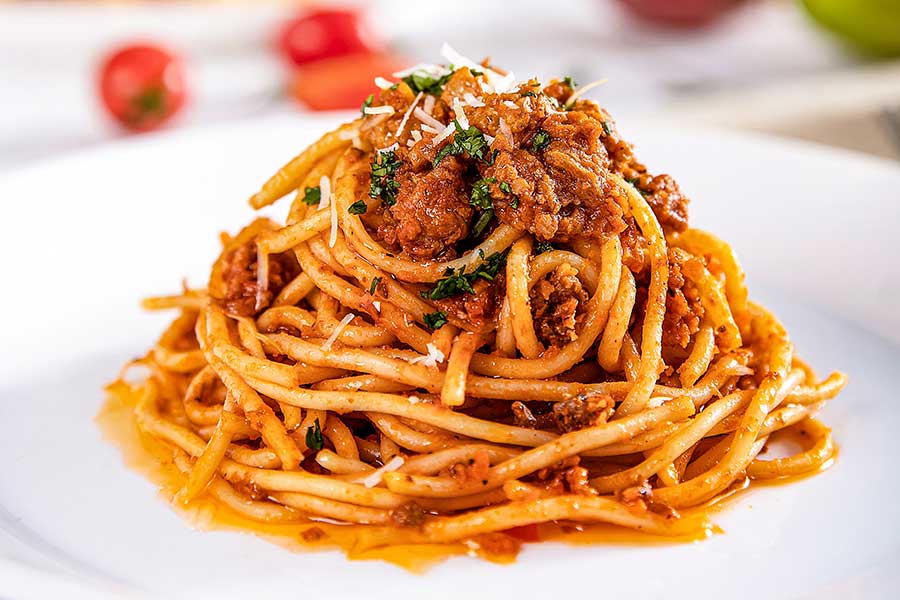 v2, vegan plant-based meat alternative brand from Australia arrives in China. 