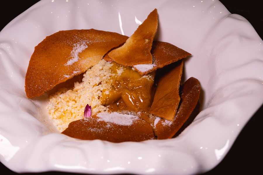 Xibo is a fantastic Xinjiang restaurant in Shanghai that has a diverse menu of ethnic dishes. Photo by Rachel Gouk @ Nomfluence.