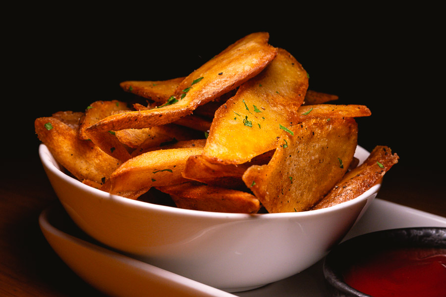 Rye&Co is a steakhouse in Xintiandi, Shanghai. Steak deals in Shanghai. Photo by Rachel Gouk @ Nomfluence.