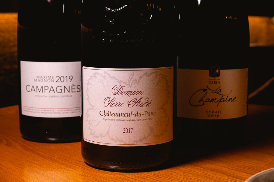 Rye&Co is a steakhouse in Xintiandi, Shanghai. Steak deals in Shanghai. Photo by Rachel Gouk @ Nomfluence.