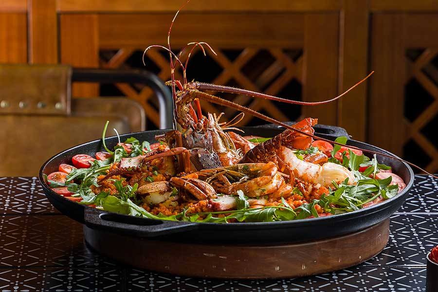 Conrad Shanghai Opens in Landmark Building in People's Square