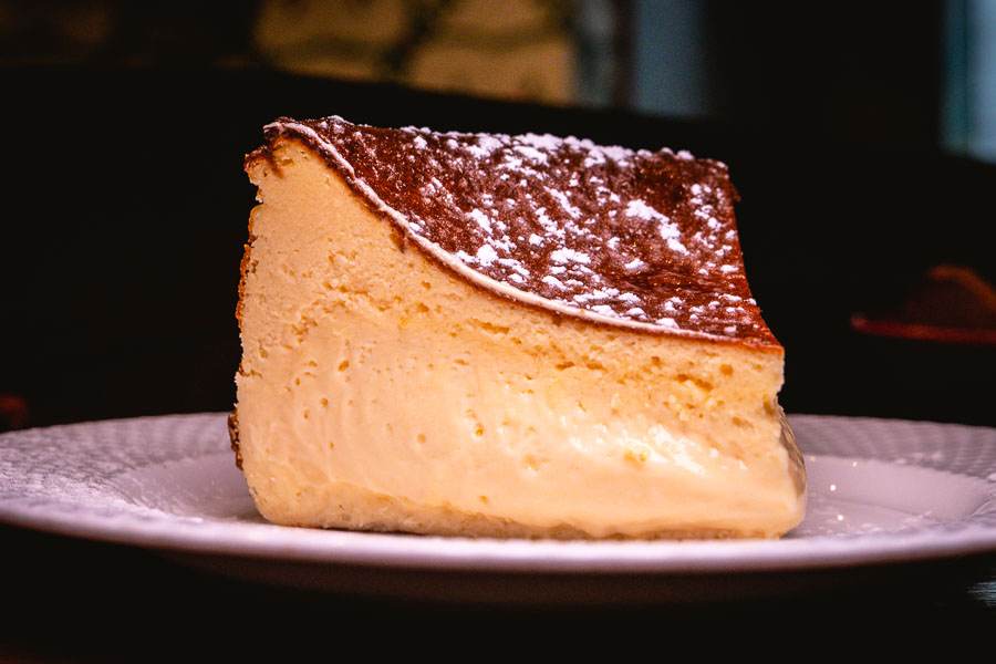 Pirata is a Spanish tapas restaurant and bar in Shanghai. Photo by Rachel Gouk @ Nomfluence.