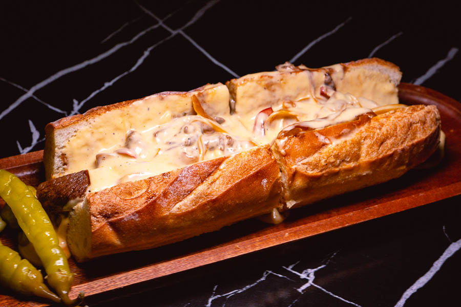 Post No Bills is a cocktail bar by bartender Ana Souza in Jing'an, Shanghai. Photo by Rachel Gouk @ Nomfluence. 