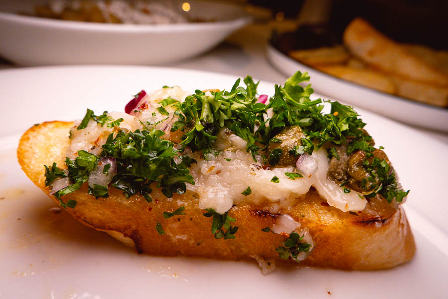 Pasha Turkish Restaurant for Turkish cuisine and steaks in Shanghai. Photo by Rachel Gouk @ Nomfluence.