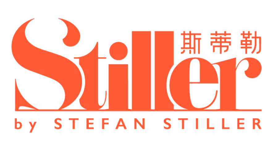Stefan Stiller of Michelin 3-star Taian Table opens a fine-casual continental restaurant in Xintiandi. @ Nomfluence