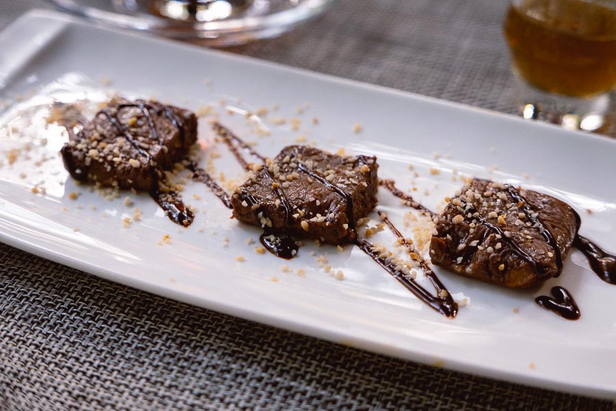 Turkish restaurant Efes opens in Puxi. Photo by Rachel Gouk @ Nomfluence.