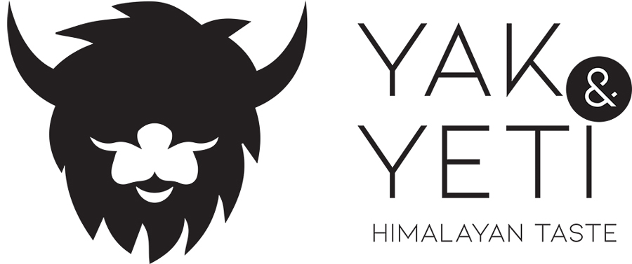 Yak & Yeti Himalayan restaurant and bar in Shanghai.