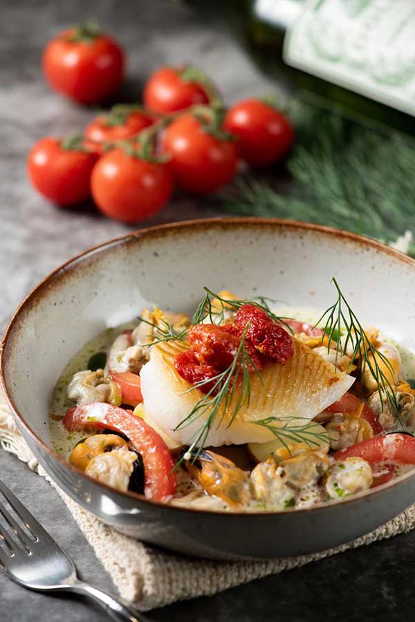 Best restaurants for brunch in Shanghai: Head in the Clouds. @ Nomfluence.