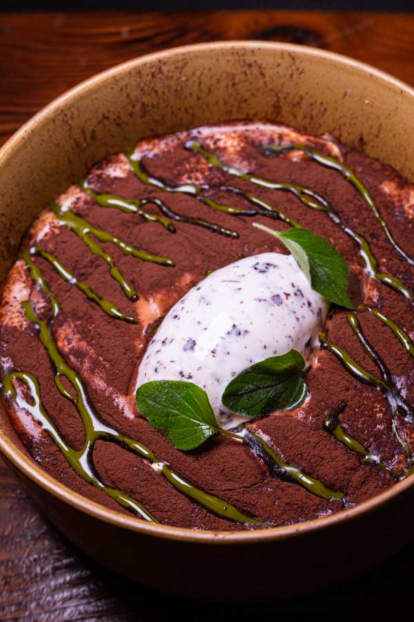 RAW Eatery & Wood Grill, one of the best restaurants in Shanghai for steak and Spanish food. Photo by Rachel Gouk @ Nomfluence