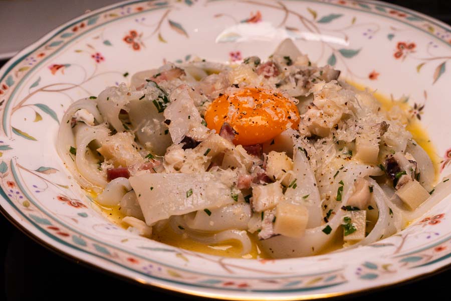 The Venue is a restaurant, club and lounge in Jing'an, Shanghai. Photo by Rachel Gouk @ Nomfluence