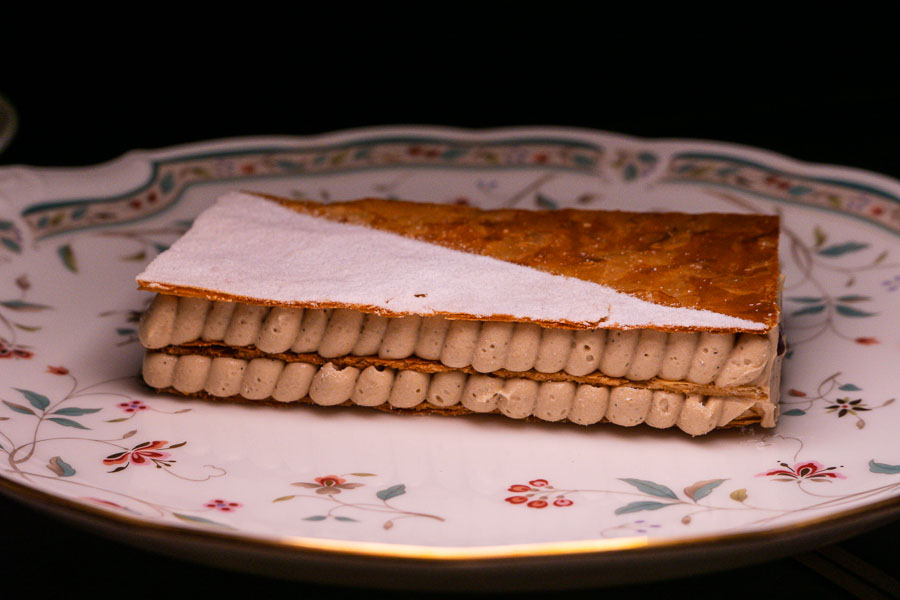 The Venue is a restaurant, club and lounge in Jing'an, Shanghai. Photo by Rachel Gouk @ Nomfluence