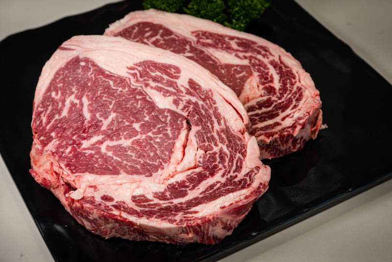 Swiss Butchery Shanghai, a trusted butcher for quality beef, steaks, sausages and meats. Photo by Rachel Gouk @ Nomfluence.