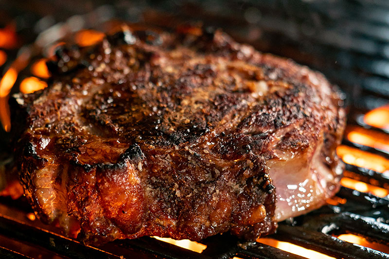 Swiss Butchery Shanghai, a trusted butcher for quality beef, steaks, sausages and meats.