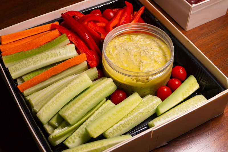 Epermarket is an online grocer that specializes in imported goods — the favorite choice of expats living in Shanghai, Hangzhou, Suzhou, Shenzhen, and Guangzhou.