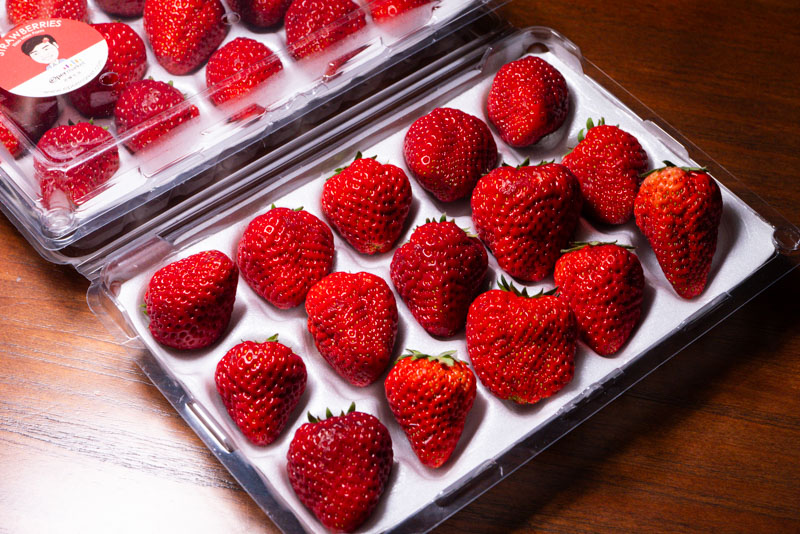 Epermarket is an online grocer that specializes in imported goods — the favorite choice of expats living in Shanghai, Hangzhou, Suzhou, Shenzhen, and Guangzhou.
