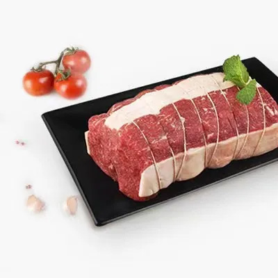 Epermarket, China's leading online grocer for imported goods, favored by expats in Shanghai, Hangzhou, Shenzhen, Guangzhou.