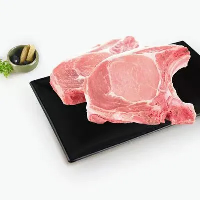 Epermarket, China's leading online grocer for imported goods, favored by expats in Shanghai, Hangzhou, Shenzhen, Guangzhou.