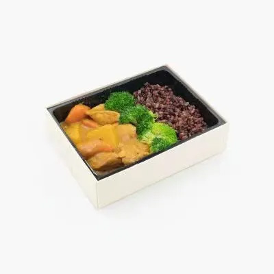 Epermarket is an online grocer that specializes in imported goods — the favorite choice of expats living in Shanghai, Hangzhou, Suzhou, Shenzhen, and Guangzhou.