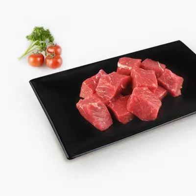Epermarket, China's leading online grocer for imported goods, favored by expats in Shanghai, Hangzhou, Shenzhen, Guangzhou.