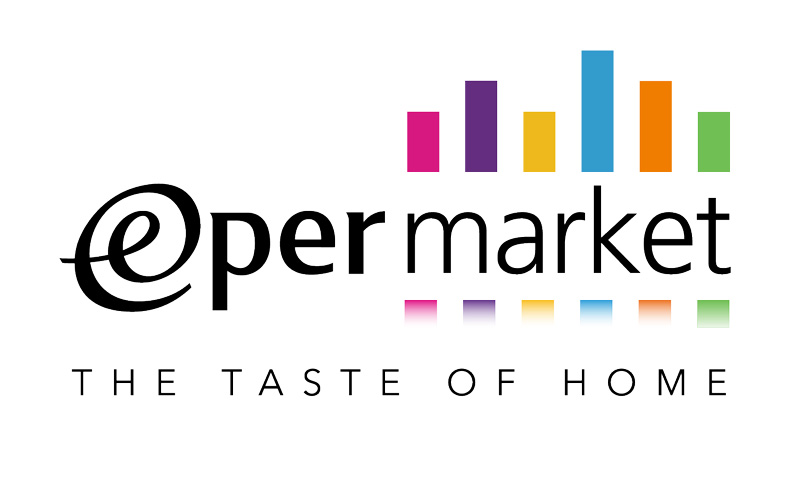 Epermarket, China's leading online grocer for imported goods, favored by expats in Shanghai, Hangzhou, Shenzhen, Guangzhou, Suzhou