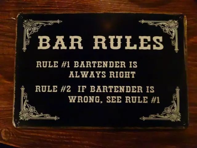 Barules Shanghai, a cocktail bar in Jing'an by bartender Sam Kuan. Photo @ Nomfluence