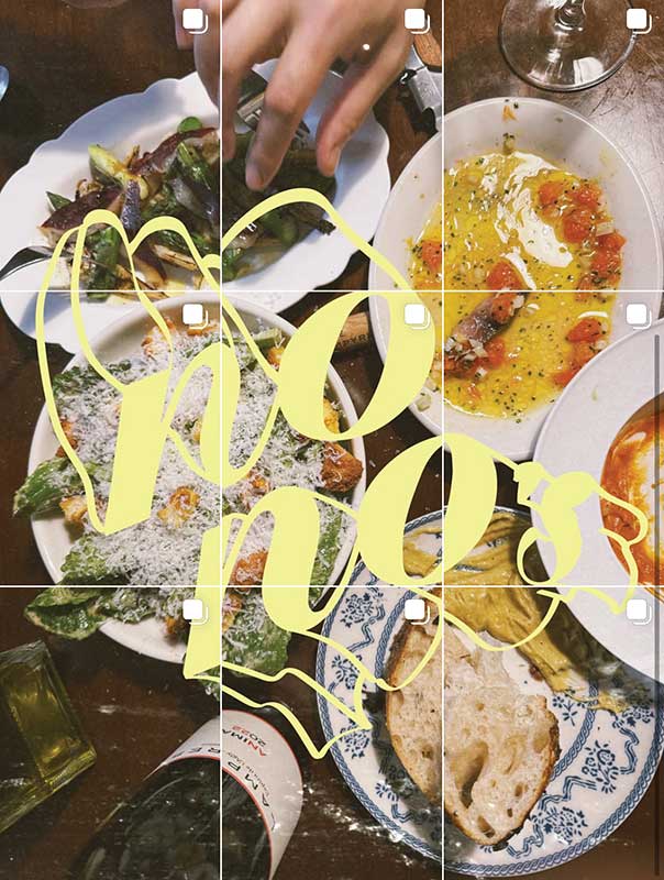 Nono's Pasta to open in Shanghai